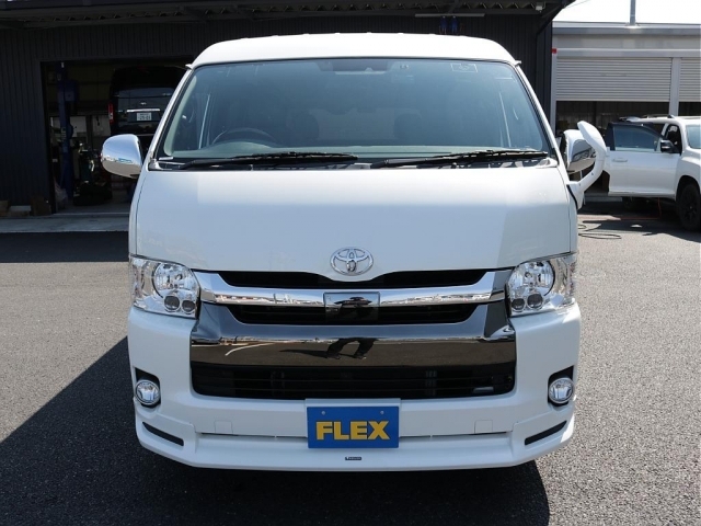 車両画像5