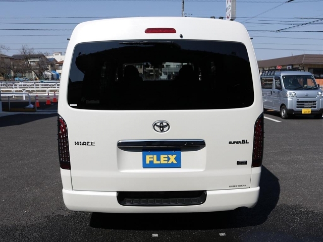 車両画像6