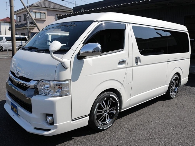 車両画像7