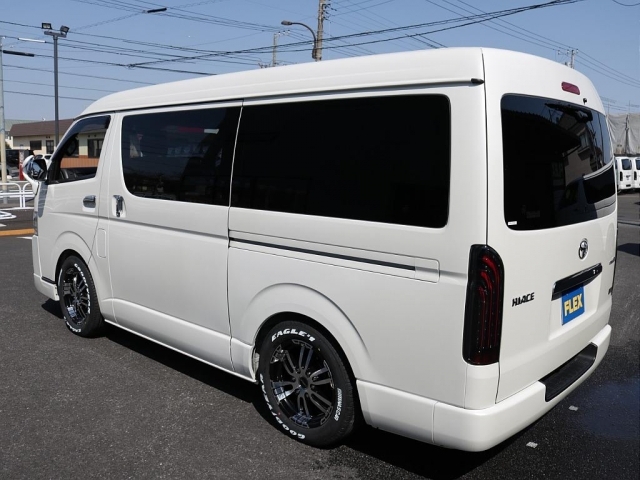 車両画像8