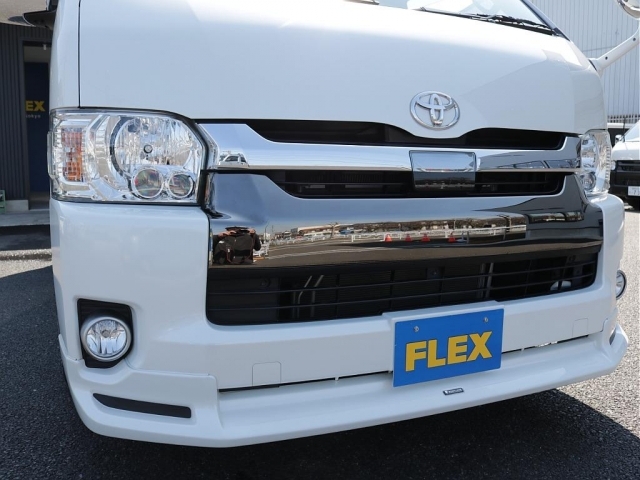 車両画像9