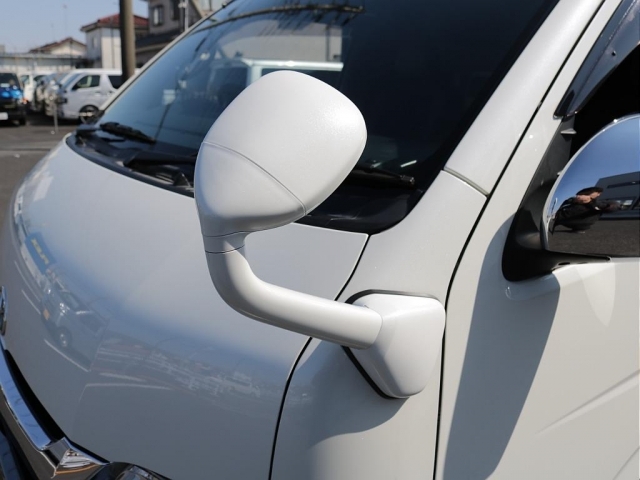 車両画像10