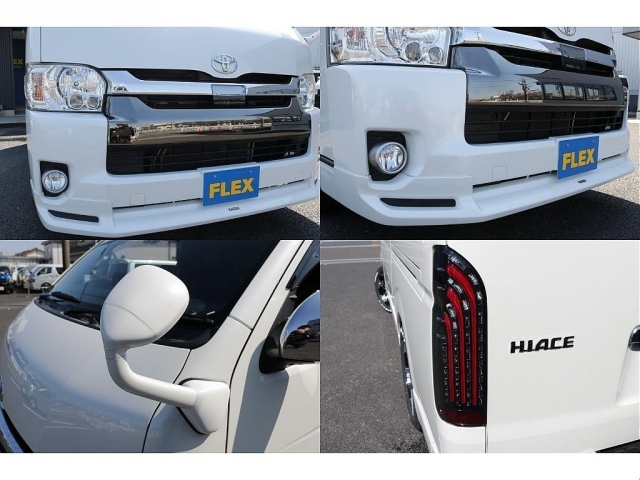車両画像12
