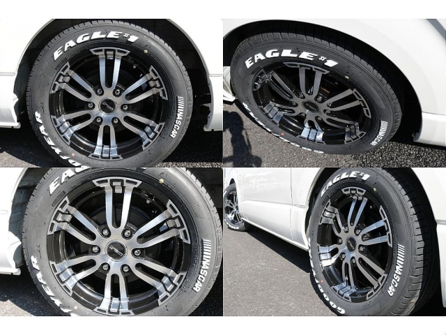 車両画像14