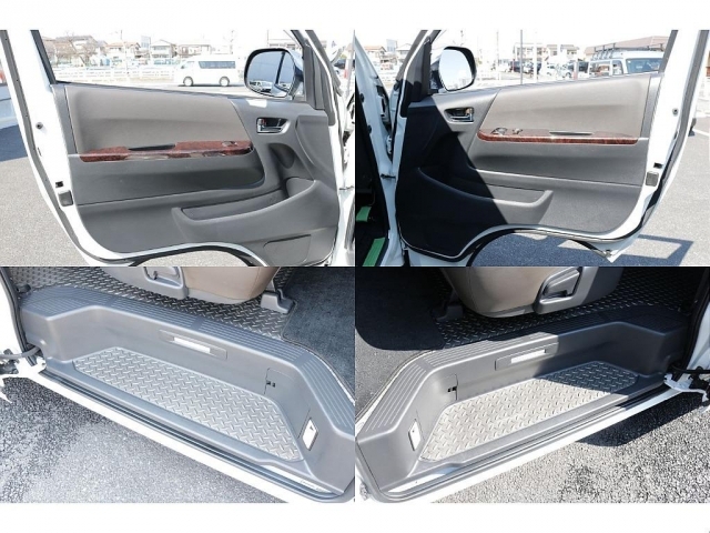 車両画像20