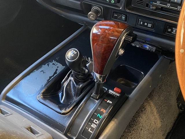 車両画像20