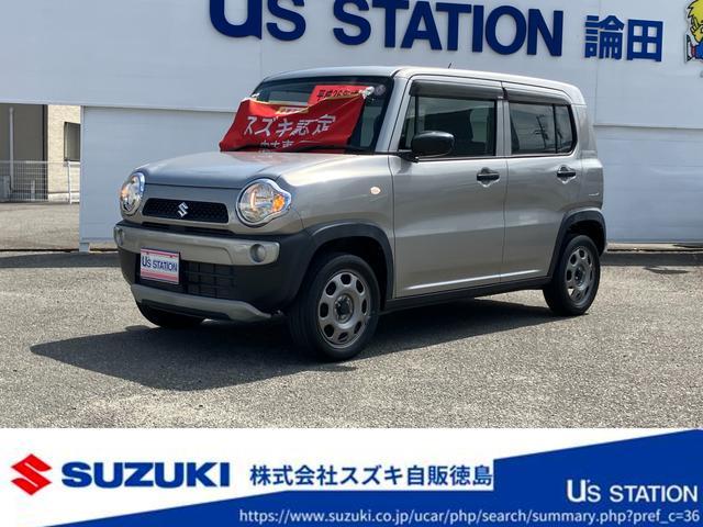 ハスラー　Ａ　ＭＲ３１Ｓ