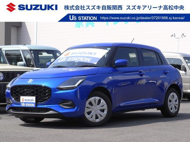 スイフト　ＸＧ