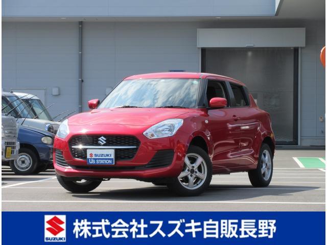 スイフト　４ＷＤ　ＸＧ　４ＷＤ
