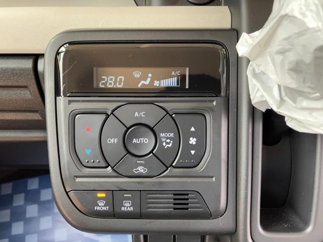 車両画像20