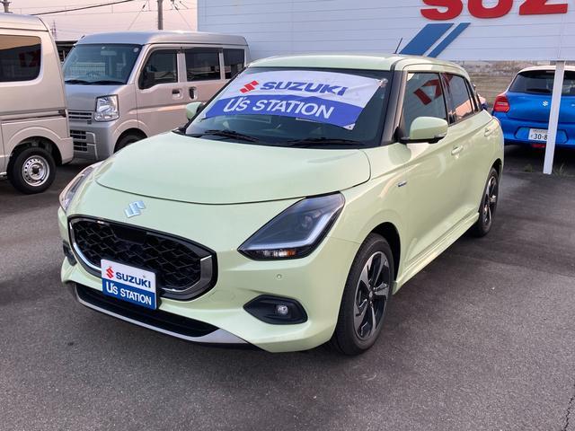 車両画像2