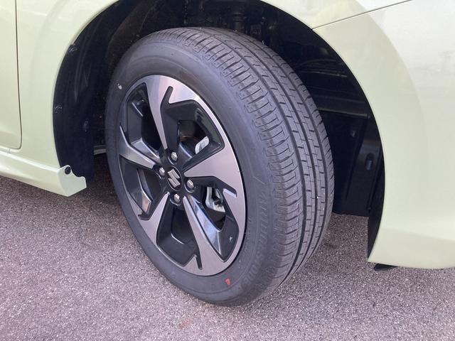 車両画像20
