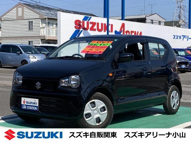 アルト　Ｌ　３型