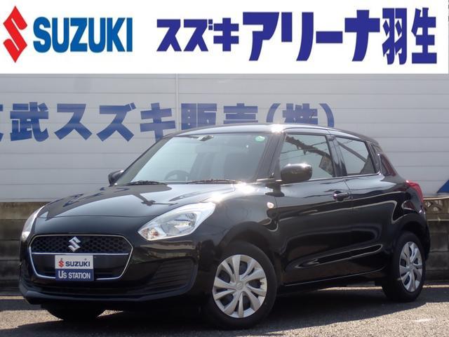 スイフト　ＸＧリミテッド　ＺＣ８３Ｓ．ＺＤ８３Ｓ