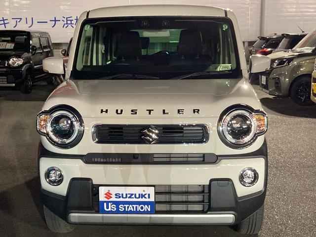 車両画像2