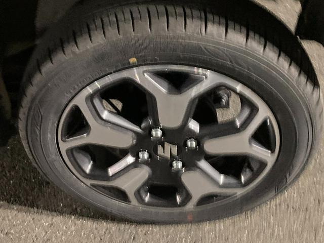 車両画像20