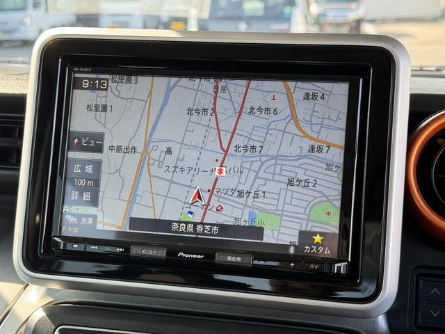 車両画像2