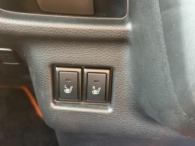 車両画像20