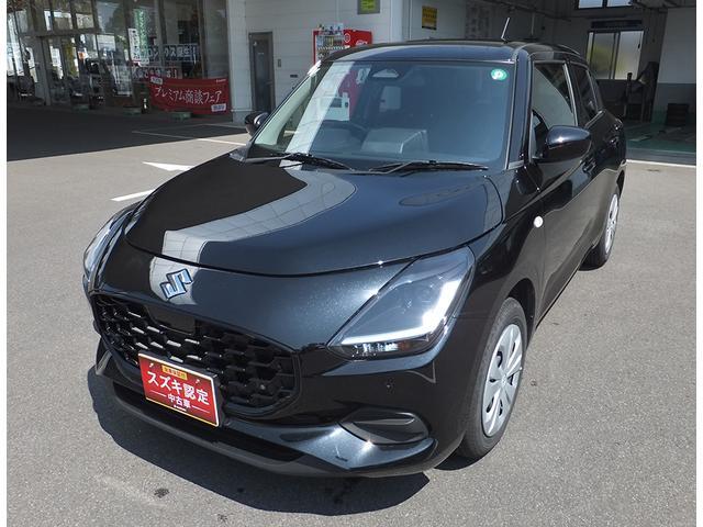 スイフト　ＸＧ