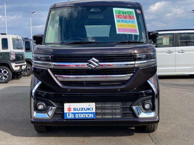 車両画像2