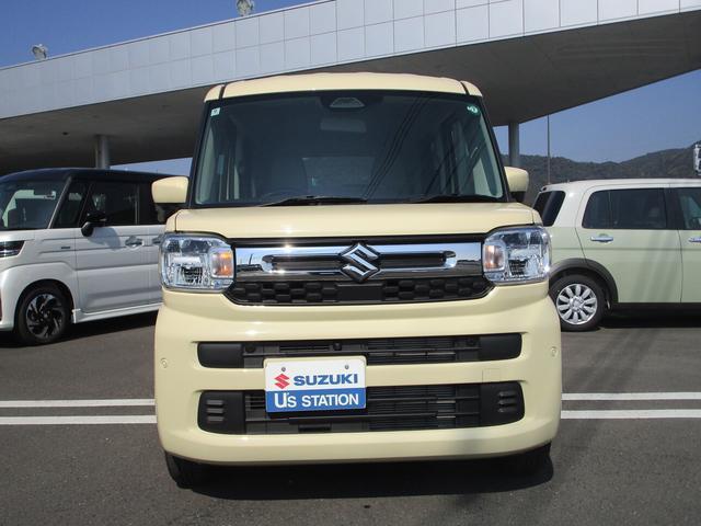 車両画像2