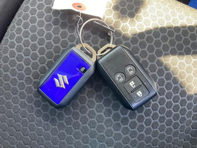 車両画像20