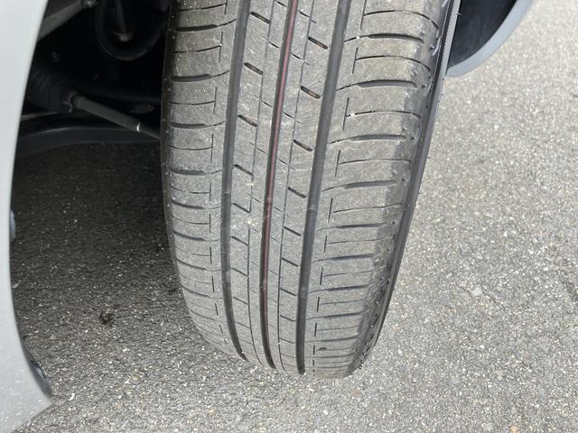 車両画像20