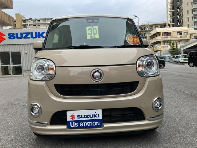 車両画像2