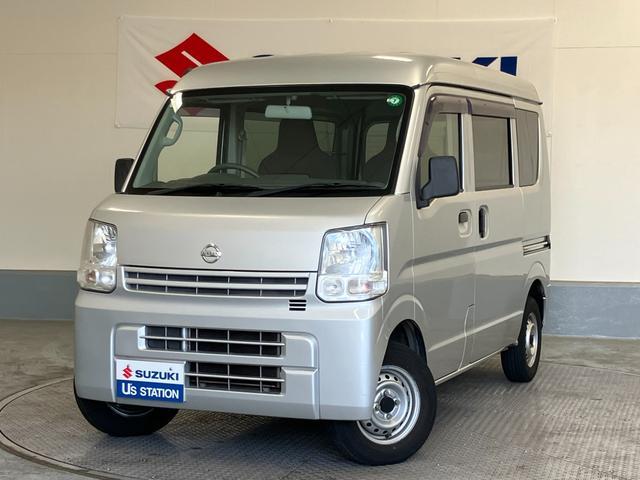 ＮＶ１００クリッパー　ＤＸ　ＧＬパッケージ