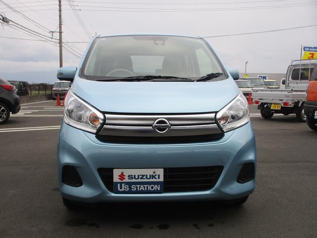 車両画像2