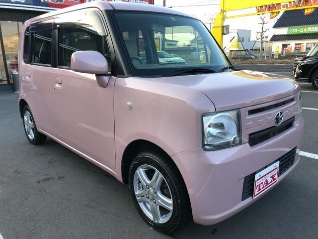 車両画像9