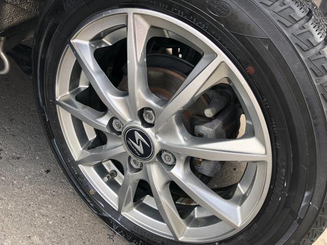 車両画像2