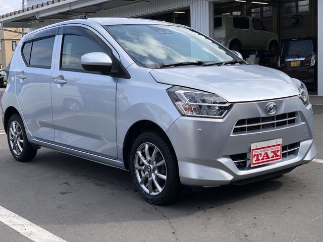 車両画像9