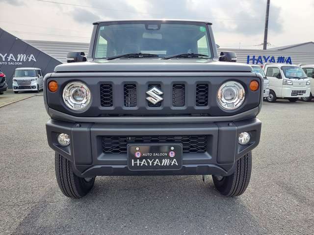 車両画像2