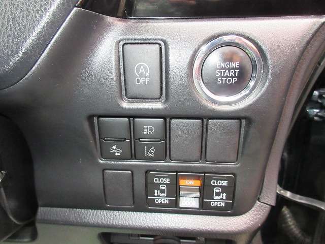車両画像9