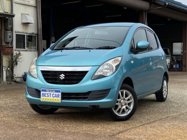 セルボ　４ＷＤ　Ｇ