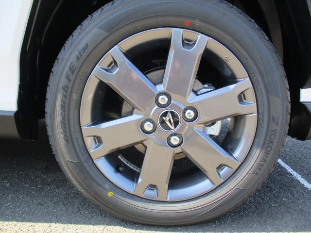 車両画像2