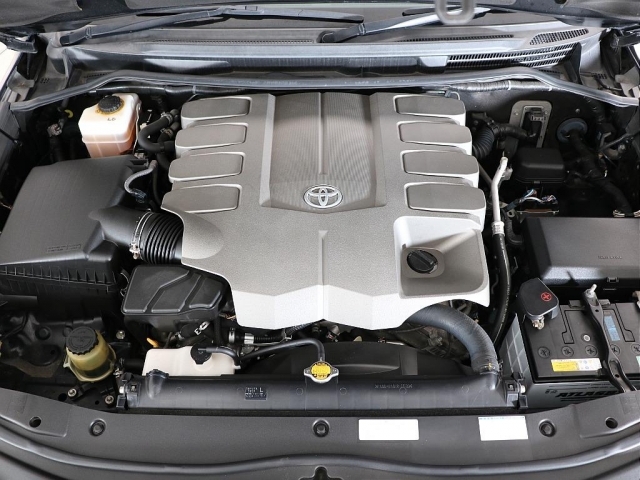 �r�C��4600cc��V8�G���W�����ځI