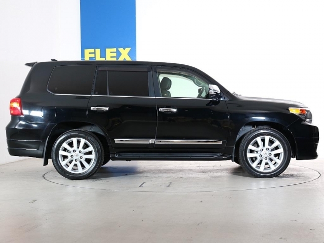 �T�C�h�X�e�b�v�����I