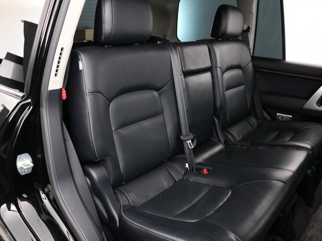 2��ڂ͂����̒ʂ�I