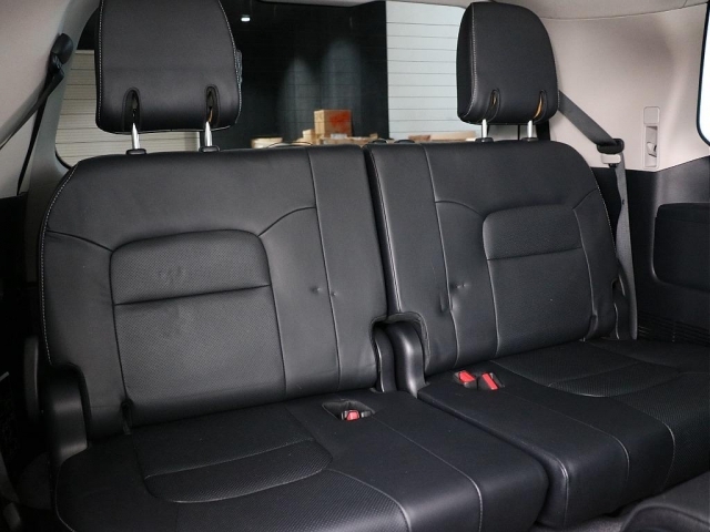 �d��3��ڃV�[�g���ځI