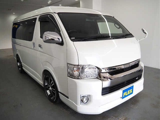 車両画像2