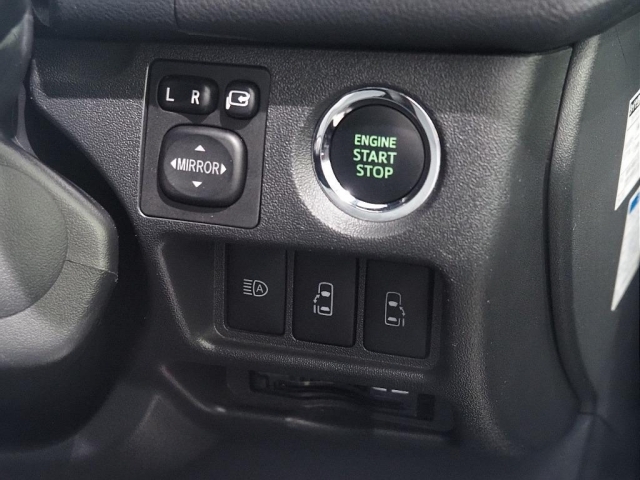 車両画像20