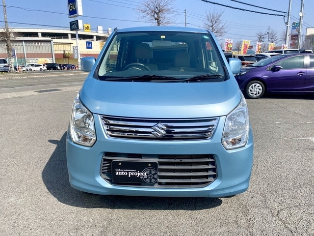 車両画像2