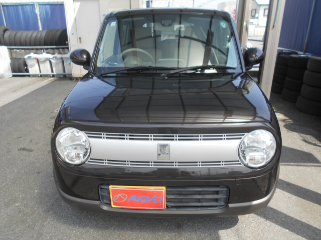 車両画像2