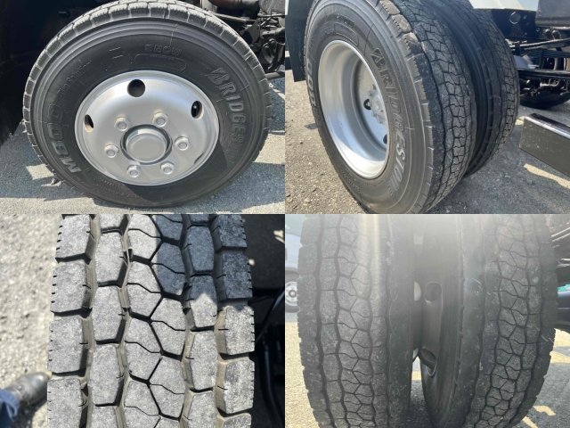 車両画像29