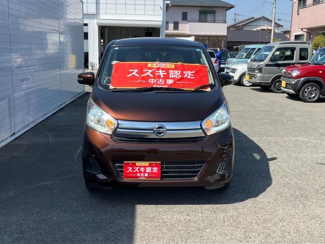 車両画像2