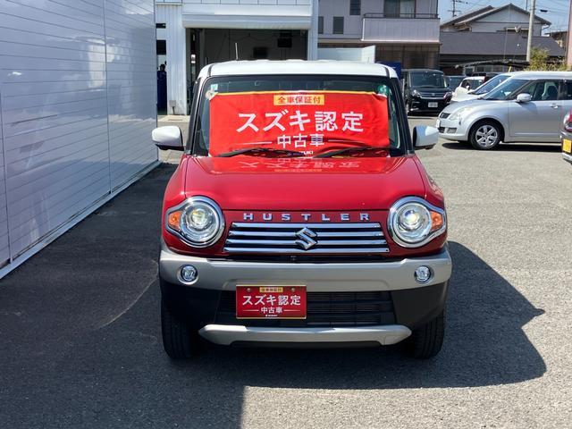車両画像2