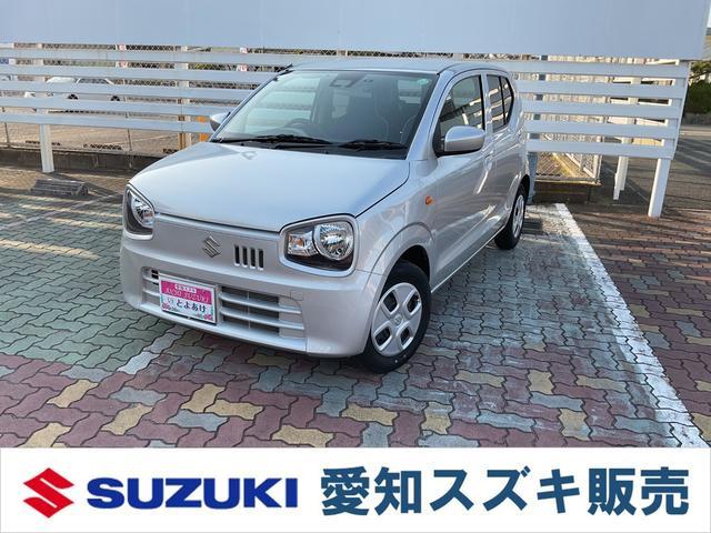 アルト　Ｓ　２型