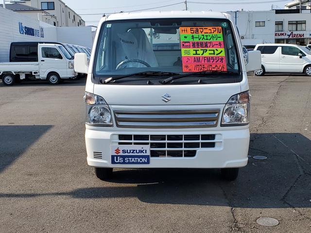 車両画像2